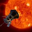 Você consegue colocar a mão dentro de um forno a 200ºC rapidamente sem se queimar, mas não em uma panela com água fervendo a 100ºC; conceito da física explica como sonda da NASA pode encostar no Sol