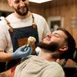 Dia dos Pais: 4 técnicas de barba para renovar o visual