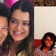 'Soube o que dizer. Agora já não sei': irmã de Preta Gil reúne fotos raras no dia em que cantora faria aniversário de 51 anos