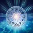 Horóscopo semanal: previsão dos signos de 11 a 17 de agosto de 2025