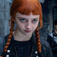 Quem é Agnes Demille em 'Wandinha'? Novidade no elenco, atriz Evie Templeton tem 16 anos e era fã obcecada da série: 'Vi 3 vezes'