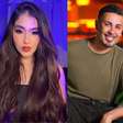 Influenciadora abre o jogo sobre romance com Carlinhos Maia: "Sou a cura gay"