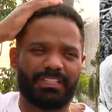 Filho de Arlindo Cruz confessa alívio após morte do pai: 'Está descansando'