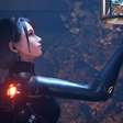Não era pra consertar? A nova atualização de Stellar Blade fez com que o jogo parasse de rodar nos PCs