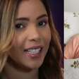 Em coma desde 2021, cantora gospel faz aparição inédita com o marido e a filha