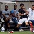 Corinthians inicia venda de ingressos para duelo contra o Bahia pelo Brasileirão; veja como comprar