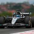 F1: Mansell aposta na Mercedes para 2026, mas vê risco com novas regras