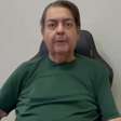 URGENTE! Hospital revela verdade sobre Faustão e comove web: 'Orando...'