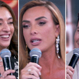 Dança dos Famosos: veja os cachês milionários da disputa que vai incendiar a TV