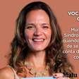 Psicóloga alerta para os riscos da Síndrome da Mulher Maravilha