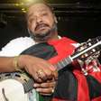 Morre sambista Arlindo Cruz; clubes lamentam