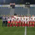 Bragantinas avançam na Copa do Brasil Feminina