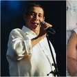 Zeca Pagodinho e mais famosos lamentam a morte de Arlindo Cruz: 'Sofreu muito'