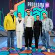 Programa do João no SBT: o que já sabemos sobre a atração