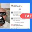 Ressonância não é exame de rotina; vídeo faz recomendação falsa a vacinados antes de se exercitarem