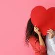 Veja como o trânsito de Vênus afeta relacionamentos e recaídas amorosas