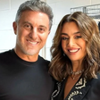 Cátia Fonseca já tem futuro planejado na Globo após o Dança dos Famosos