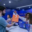 Dia dos Pais: Shoppings no Rio têm música ao vivo, promoções 'compre e ganhe' e experiências gastronômicas neste fim de semana