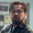 "Talvez a melhor atriz do mundo": Leonardo DiCaprio não poupa elogios para esta grande estrela de Hollywood