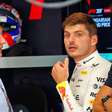 F1: Jos Verstappen é elogiado como pai rígido e responsável por formar "um gigante"