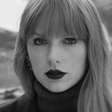 Taylor Swift mira no cinema e fecha parceria com roteirista renomada