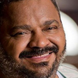 Após anúncio de falecimento de Arlindo Cruz, hospital se pronuncia pela 1ª vez