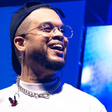 Cantor Jeffinho emplaca hit do Exalta e ultrapassa 1 milhão de views no YouTube