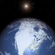 Descoberto planeta em zona habitável mais próxima da Terra