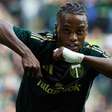 Fluminense encaminha contratação de Santi Moreno