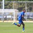 Red Bull Bragantino goleia e retorna ao G-8 do Brasileiro Sub-17