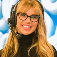 Falida! Em meio a Crise, assistente de palco de Luciano Huck nega divulgar 'Tigrinho'