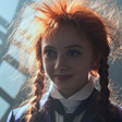 Agnes DeMille, de 'Wandinha', existiu na vida real? Descubra quem foi a mulher que inspirou nome da personagem