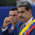 EUA oferecem recompensa de US$ 50 milhões por pistas que levem à prisão de Nicolás Maduro