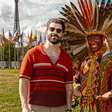 Instituto Alok e artistas indígenas celebram Dia Internacional dos Povos Indígenas com 7 álbuns de diferentes etnias brasileiras