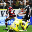 Saiba data prevista para o julgamento de Bruno Henrique, do Flamengo