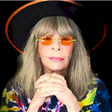 Documentário que celebra a vida de Rita Lee chega ao streaming