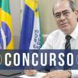 Prefeito Mano Medeiros convoca aprovados do último concurso em Jaboatão; confira áreas