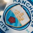 Ex-Manchester City é condenado a dois anos de prisão