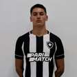 Ex-jogador do Botafogo é preso no Rio após atropelar quatro pessoas