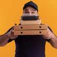 Empreender no delivery: o que considerar antes de apostar em dark kitchens