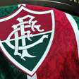 Chegada de mais um reforço, retorno de Nino e queda de rendimento: as últimas notícias do Fluminense