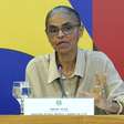 Marina Silva defende vetos de Lula a projeto que flexibiliza licenciamento ambiental