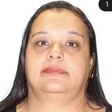 Quem é a mulher presa acusada de ter matado 5 filhos e tentar executar o marido?