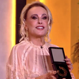 Quem saiu do 'Chef de Alto Nível'? Disputa acirrada e 'roubo' de ingrediente agitam reality comandado por Ana Maria Braga; aos detalhes