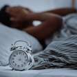'Sono não é luxo, mas necessidade biológica': França quer incentivar população a dormir mais
