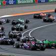 F1: Tem corrida neste fim de semana? Saiba quando é o GP da Holanda 2025