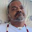 Quanto Arlindo Cruz deixou de herança? Sambista faleceu aos 66 anos