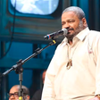 Famosos reagem à morte de Arlindo Cruz nas redes sociais