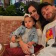 Câmeras ocultas, acusações e aluguel milionário: a saída da família de Neymar da mansão em SP