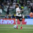 Técnico do Corinthians revela 'susto' com volante antes do Dérbi e elogia atuação contra o Palmeiras